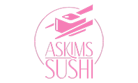 Askims sushi